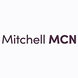 Mitchell MCN